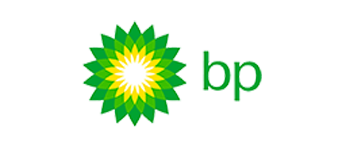 bp-logotipo