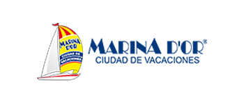 marina-dor-logotipo