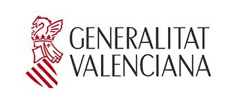 Generalitat valenciana